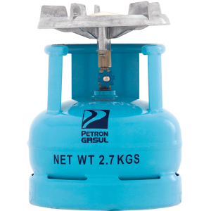 PETRON GASUL 2.7 KILOS