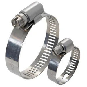 Hose Clip