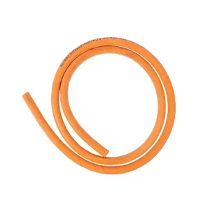 LPG hose